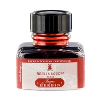 �o���������J���[�Y�@���[�������[�W�~�S