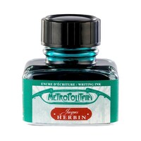 �o���������J���[�Y�@�p�����g�~�S