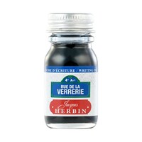 �o���������J���[�Y�P�O�����@���F�����ʁ~�U