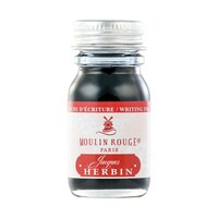 �o���������J���[�Y�P�O�����@���[�������[�~�U