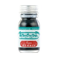 �o���������J���[�Y�P�O�����@�p�����g�~�U