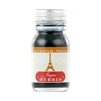 �o���������J���[�Y�P�O�����@�G�b�t�F���~�U