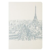 �o���������J���[�Y�@�m�[�g�@�p���̉��~�T