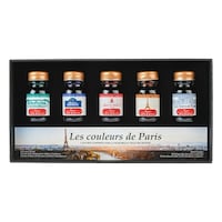 �~�j�C���N�R�t���@�o���������J���[�Y