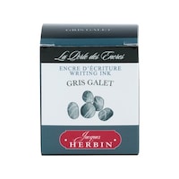 �g���f�B�V���i���C���N�@�y�u���O���[�~�S