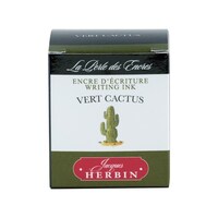 �g���f�B�V���i���C���N�@�J�N�^�X�O���[�~�S