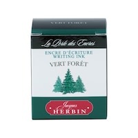 �g���f�B�V���i���C���N�@�t�H���X�g�O���[�~�S