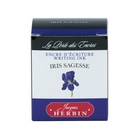 �g���f�B�V���i���C���N�@�A�C���X�T�W�F�~�S