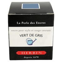 �g���f�B�V���i���C���N�@�O���C�b�V���O���~�S