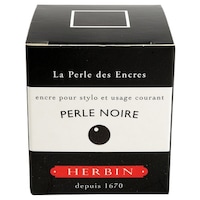 �g���f�B�V���i���C���N�@�u���b�N�~�S