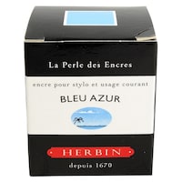 �g���f�B�V���i���C���N�@�u���[�A�Y�[���~�S