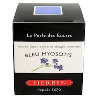 �g���f�B�V���i���C���N�@�Y��ȑ��u���~�S