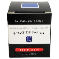 �g���f�B�V���i���C���N�@�T�t�@�C���u���[�~�S