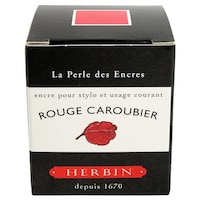 �g���f�B�V���i���C���N�@�C�i�S�}�����b�~�S