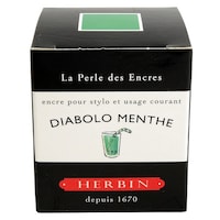 �g���f�B�V���i���C���N�@�~���g�O���[���~�S