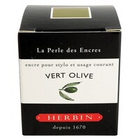 �g���f�B�V���i���C���N�@�I���[�u�O���[�~�S