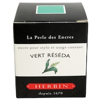 �g���f�B�V���i���C���N�@���N�Z�C�\�E�O���~�S