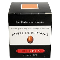 �g���f�B�V���i���C���N�@�r���}����~�S