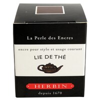 �g���f�B�V���i���C���N�@�e�B�[�u���E�~�S