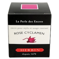 �g���f�B�V���i���C���N�@�V�N���������b�h�~�S