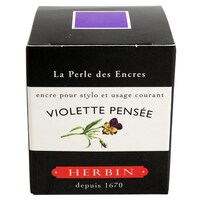 �g���f�B�V���i���C���N�@���B�I���p���~�S