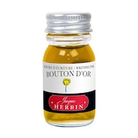 �g���f�B�V���i���C���N�P�O�����@�u�g���h�[���~�U