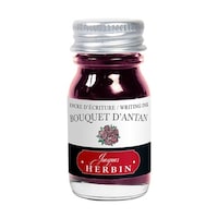 �g���f�B�V���i���C���N�P�O�����@�A���e�B�~�U