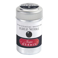 ���N�M�p�J�[�g���b�W�@�u���b�~�U