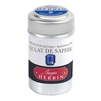 ���N�M�p�J�[�g���b�W�@�T�t�@�C���u���~�U