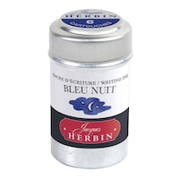 ���N�M�p�J�[�g���b�W�@�i�C�g�u���~�U