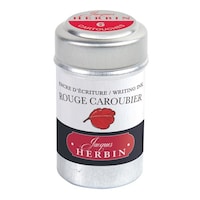 ���N�M�p�J�[�g���b�W�@�C�i�S�}�����b�~�U