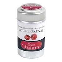 ���N�M�p�J�[�g���b�W�@�K�[�l�b�g���b�~�U