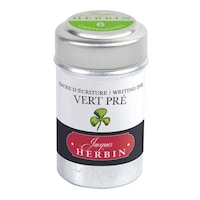 ���N�M�p�J�[�g���b�W�@���C�g�O���[�~�U