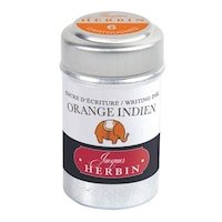 ���N�M�p�J�[�g���b�W�@�C���f�B�A���I�����~�U