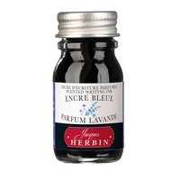 ����t�C���N�P�O�����@���x���_�~�U