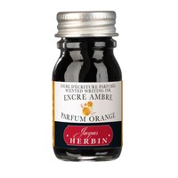 ����t�C���N�P�O�����@�I�����~�U