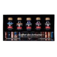 �~�j�C���N�R�t���@��