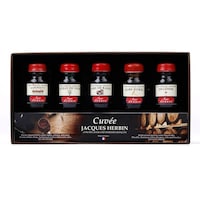 �~�j�C���N�R�t���@�L����