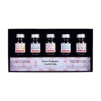 �~�j�C���N�R�t���@������~�Q