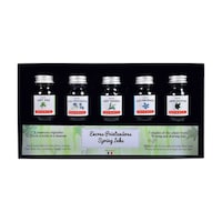 �~�j�C���N�R�t���@�g���f�B�V���i�~�Q