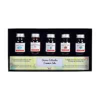 �~�j�C���N�R�t���@�g���f�B�V���i�~�Q