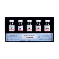 �~�j�C���N�R�t���@�g���f�B�V���i�~�Q