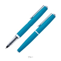 �J�[�g���b�W�C���N�p�y���@�u���~�R