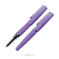 �J�[�g���b�W�C���N�p�y���@�u���~�R