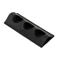 �~�j�C���N�z���_�[�@�R�{�p�u���b�N�~�Q