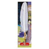 �H�y���@�j�u�t�z���C�g�~�Q