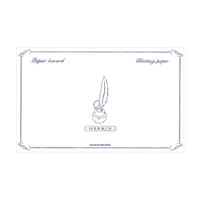 �z�����~�T