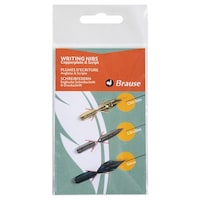 �y����R�{�Z�b�g�@�G�N���`���[�~�T