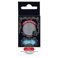 �V�[�����O���b�N�X�@�t���L�V�u�~�R