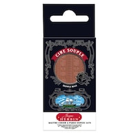 �V�[�����O���b�N�X�@�t���L�V�u�~�R